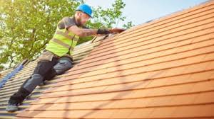 Best EPDM Roofing  in Lincoln, ID