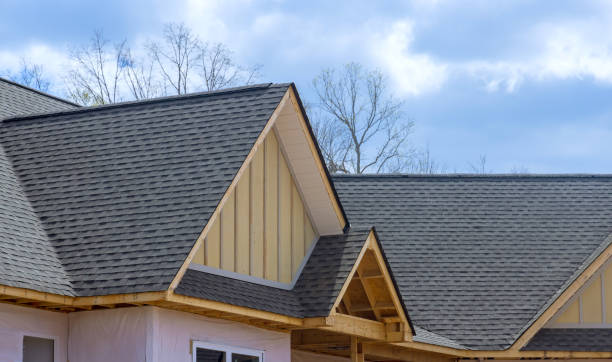 Best Slate Roofing  in Lincoln, ID